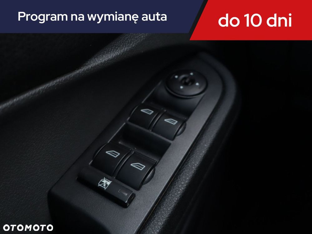 Ford C-MAX - 18
