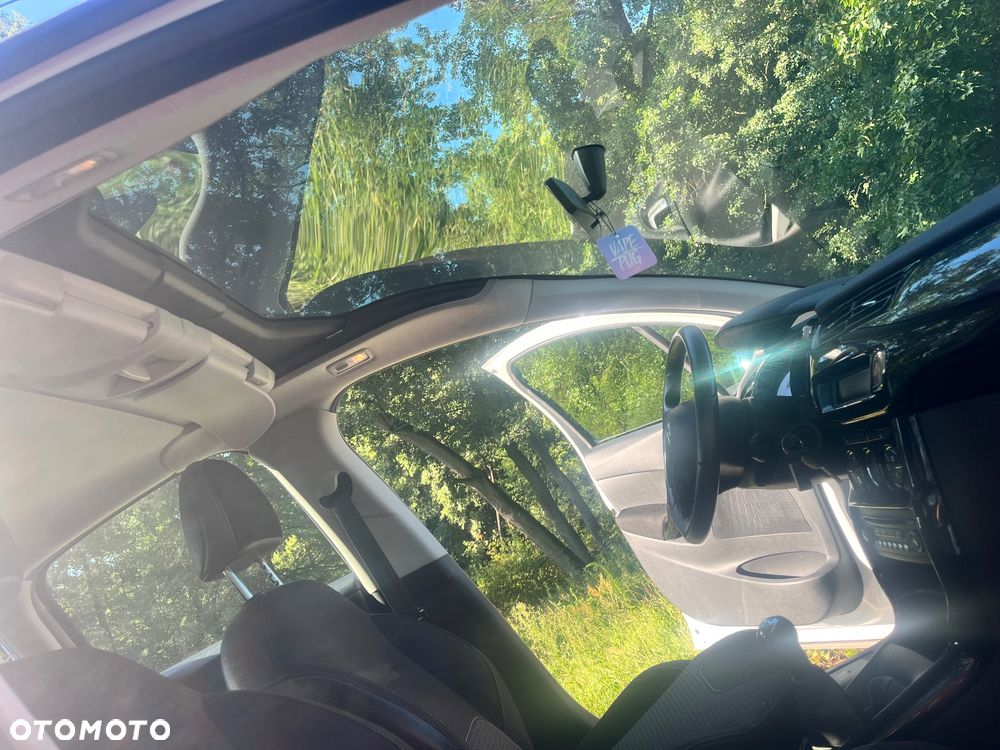 Citroën C3 1.2 PureTech Exclusive - 7