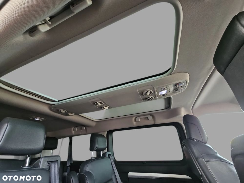 Toyota Proace Verso 2.0 D4-D Long VIP - 18