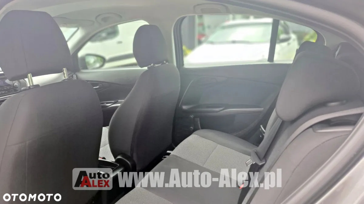 Fiat Tipo 1.0 T3 - 28