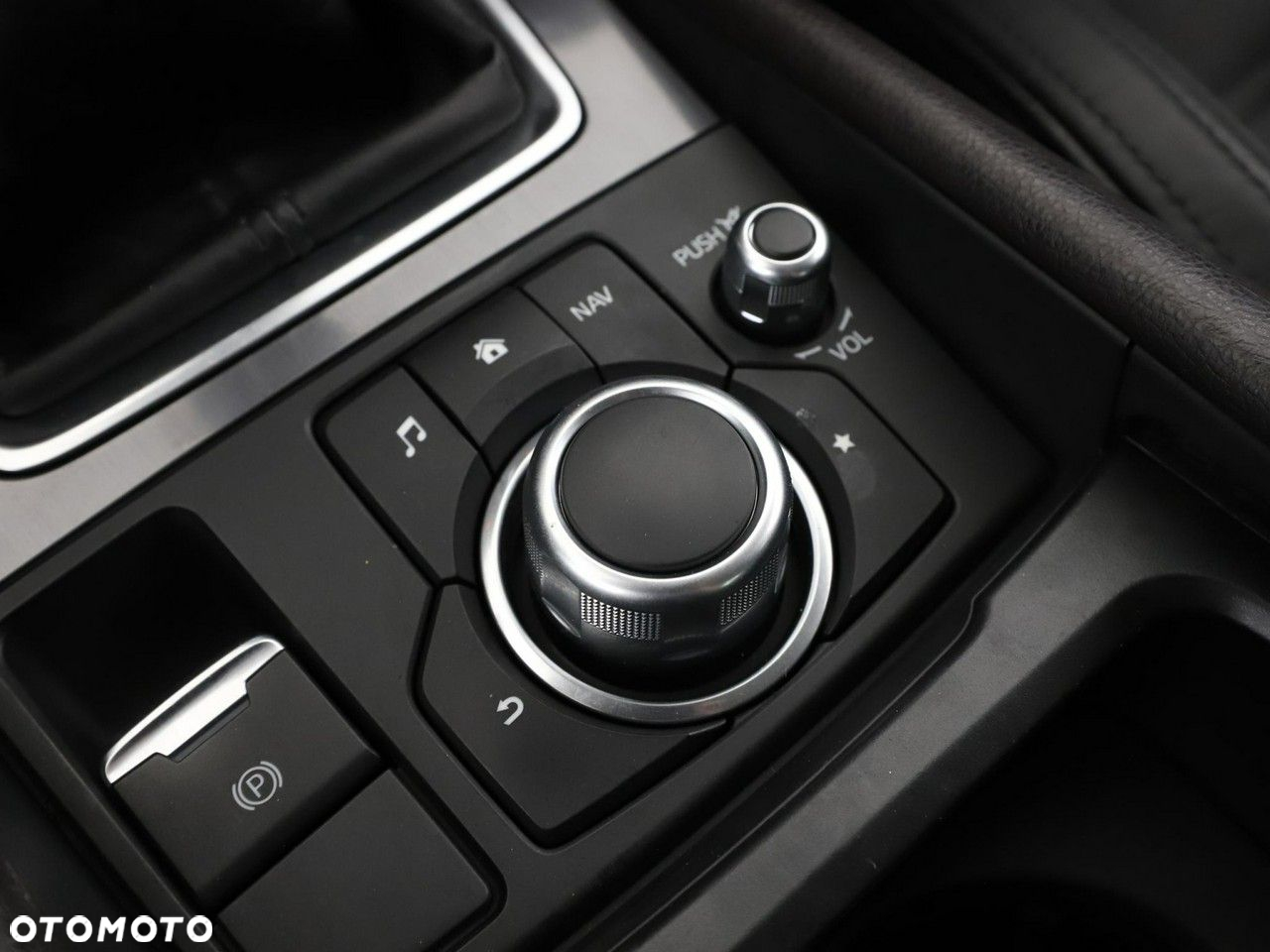 Mazda 6 2.0 Exclusive-Line - 29