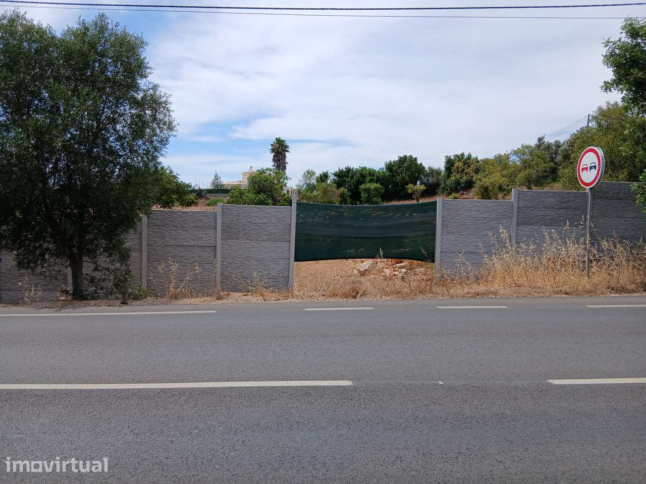 Terreno em Ferreiras - Grande imagem: 5/5