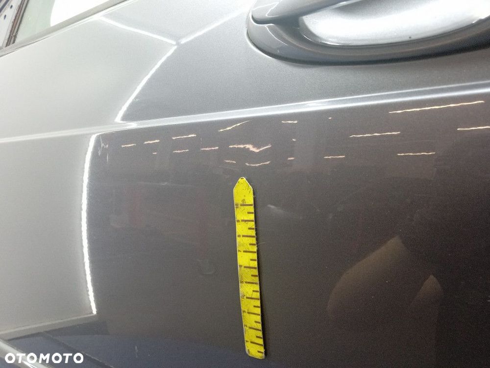 SAAB 9-5 I DRZWI PRZÓD LEWE PRZEDNIE 303 - 4