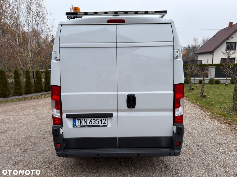 Fiat Ducato - 15