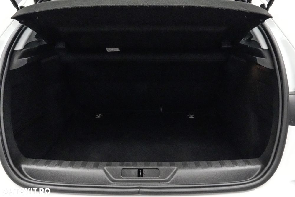 Peugeot 308 1.5L BlueHDI BVM6 Allure Pack - 20