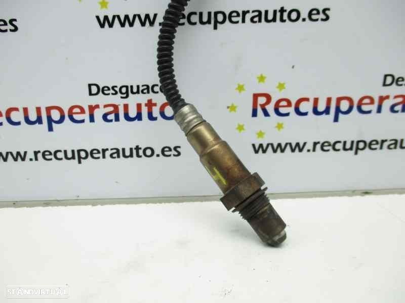 SONDA LAMBDA SEAT IBIZA III 2006 -077906262 - 2