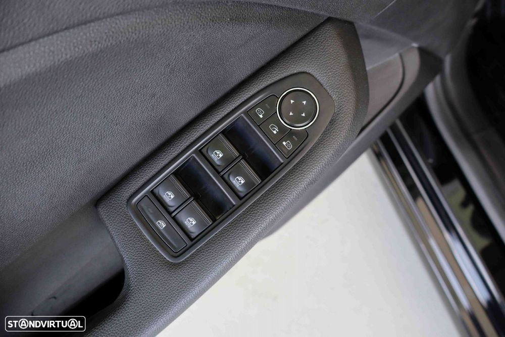 Renault Clio - 12