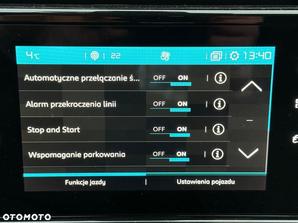 Citroën C3 Pure Tech 83 S&S FEEL PACK - 33