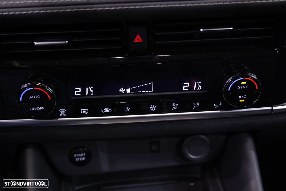 Nissan Qashqai 1.5 e-Power Advance - 21
