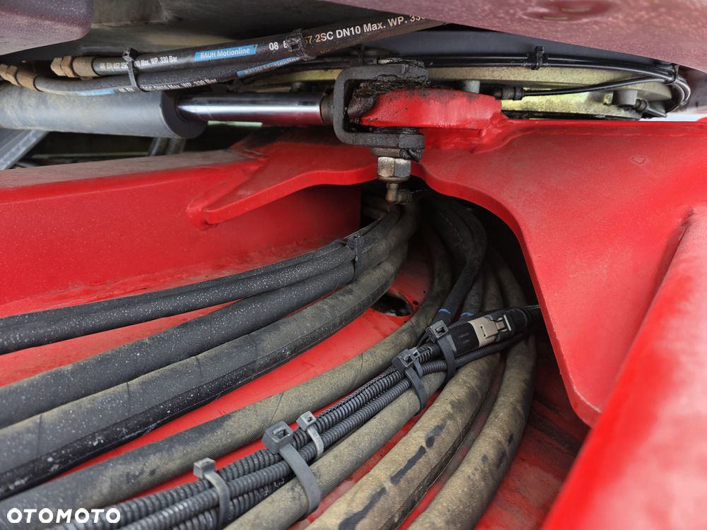 Hamm DV+90i VO-S - 7