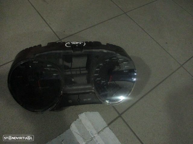 Centralina 03G906013K 6J0920800 SEAT IBIZA 2009 1.9 TDI BOSCH - 2