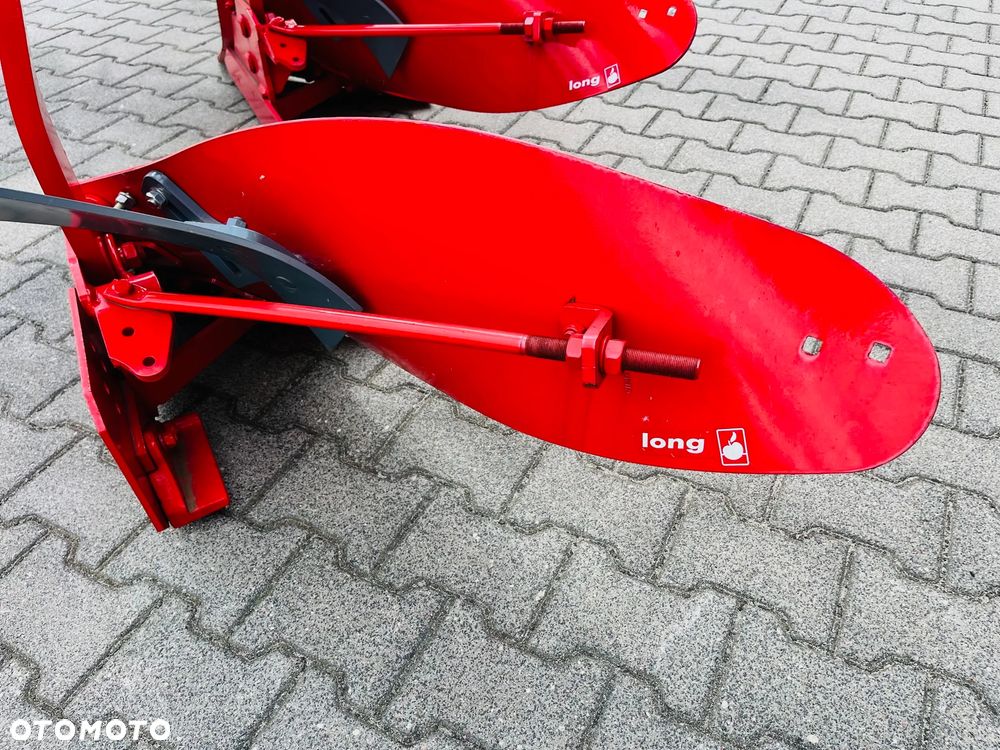 Unia Obracalny Ibis LS 3+1 dostępny od ręki - 16