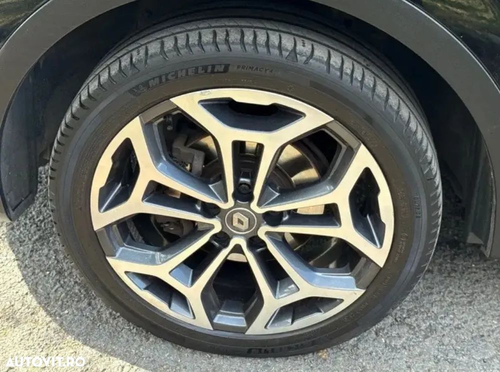 Renault Kadjar - 11