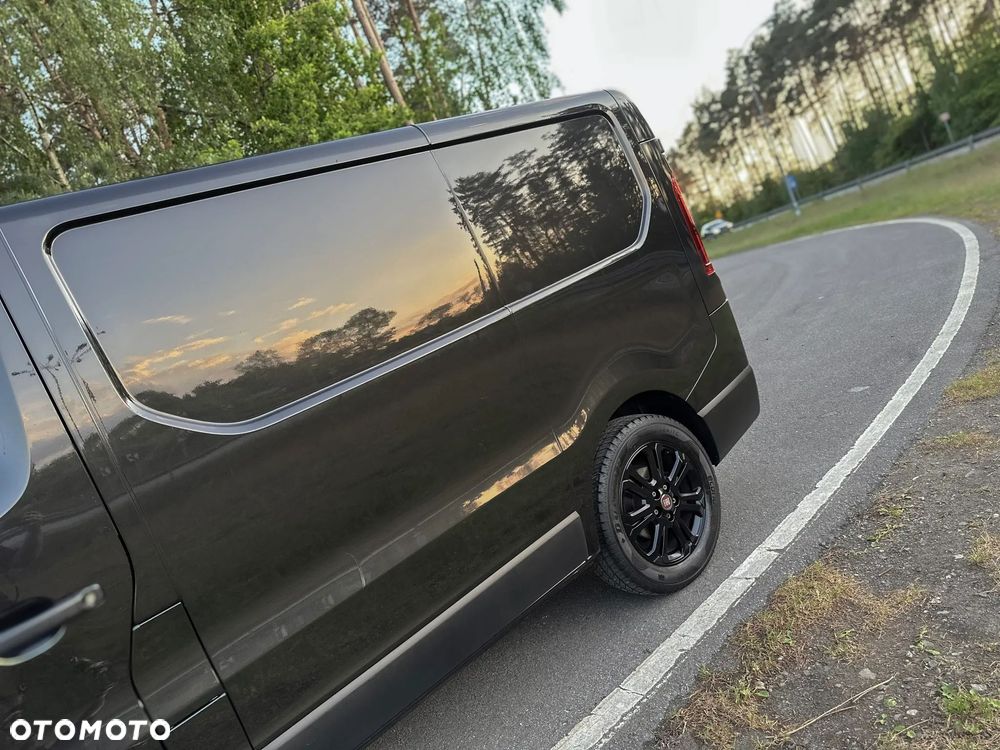 Fiat Talento - 19