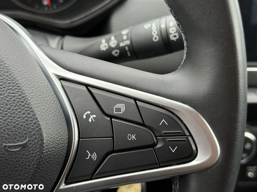 Renault Clio TCe 90 EQUILIBRE - 22