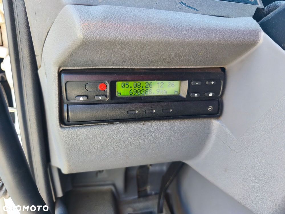 Renault Premium 420 Dci - 26