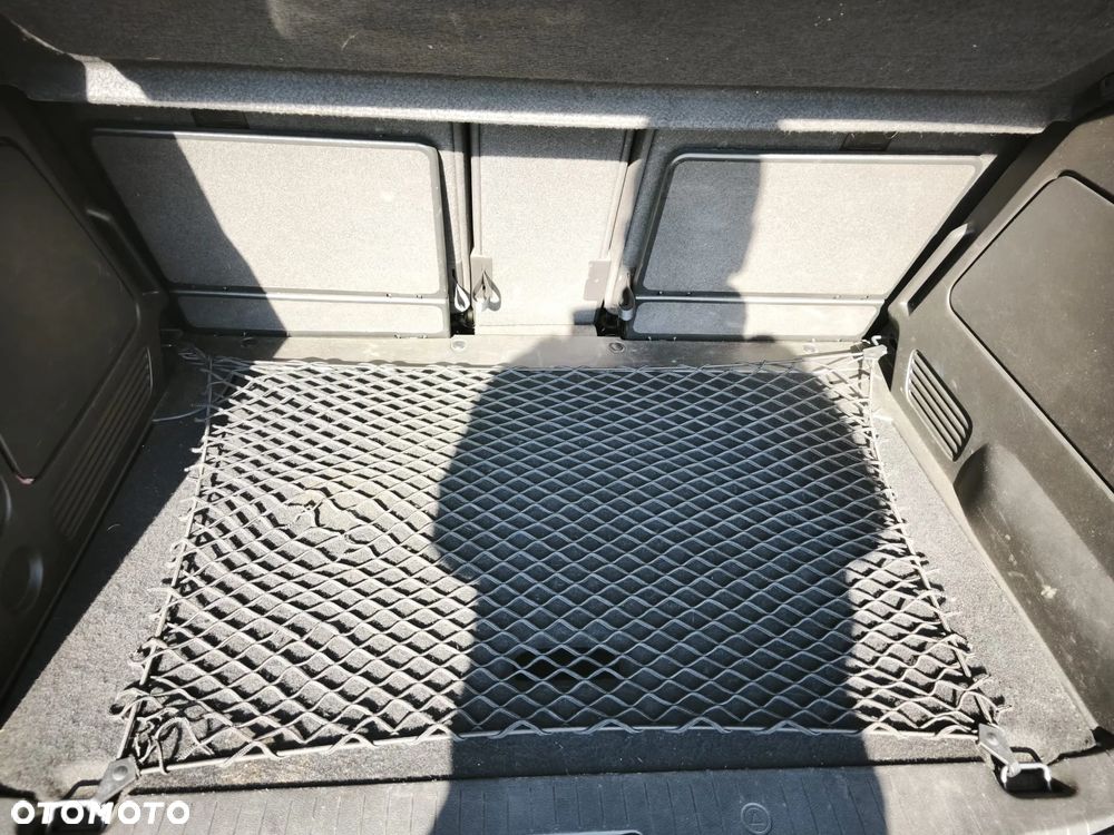 Opel Meriva 1.4 T Enjoy - 10