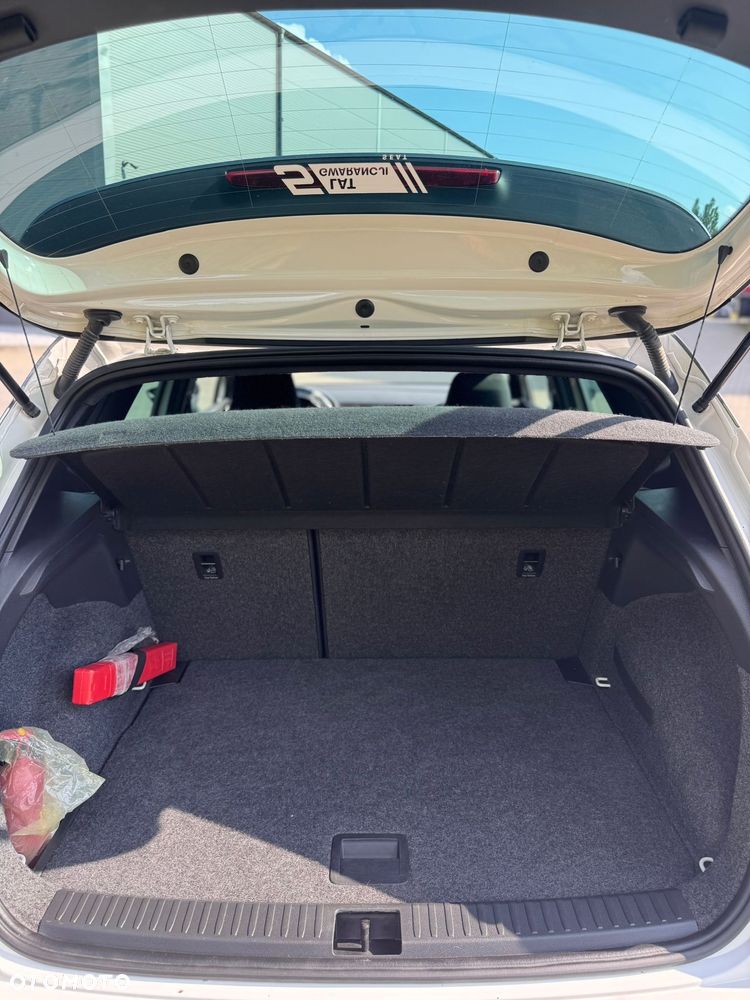 Seat Arona 1.5 TSI FR S&S - 18