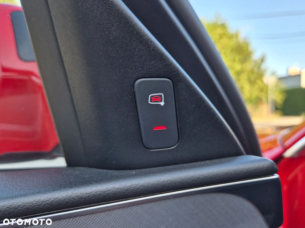 Audi A6 Avant 3.0 TDI Quattro S tronic - 29