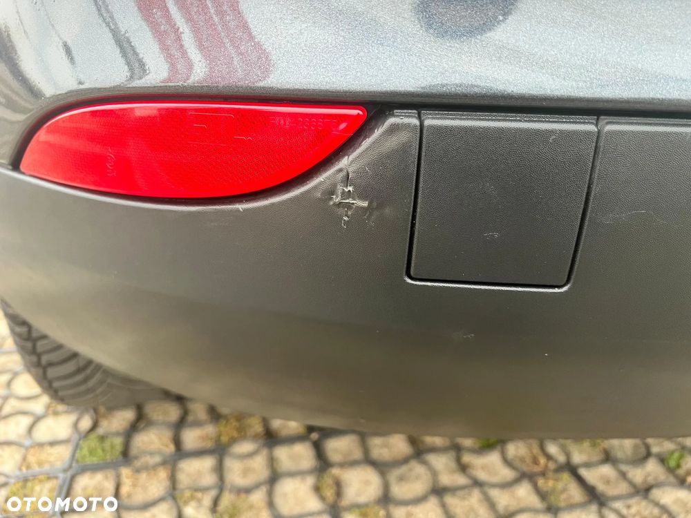 Renault Megane - 16
