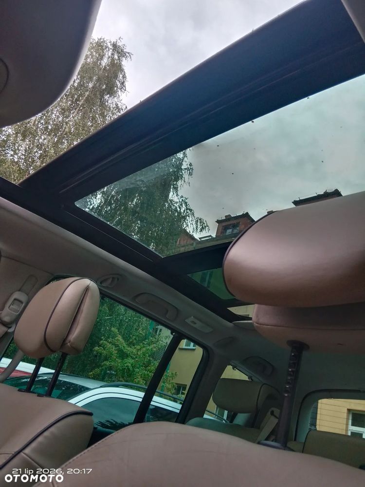 Renault Espace 3.5 Initiale - 3