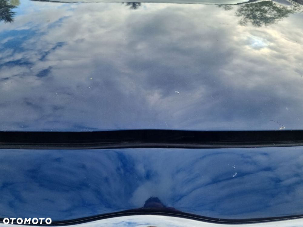 AVENSIS T25 03-09 8P4 KOMBI maska pokrywa silnika * - 4