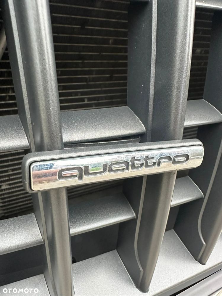 Audi Q3 2.0 TDI Quattro - 5