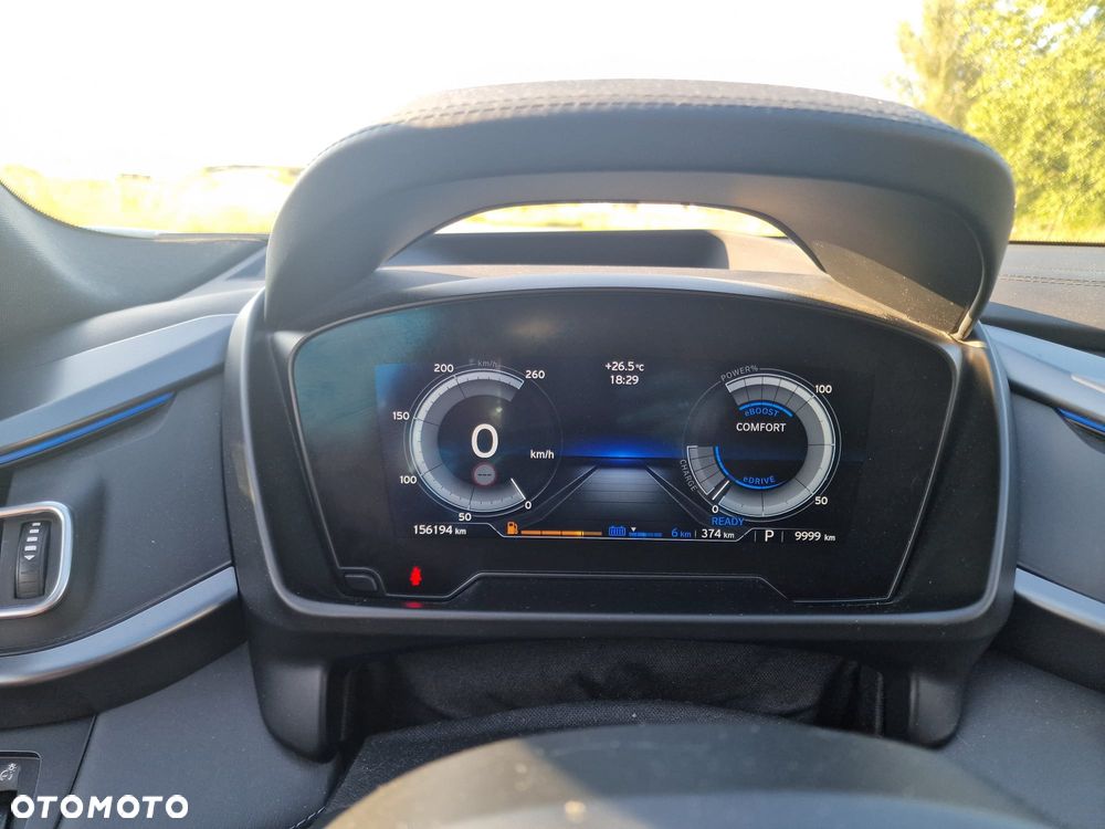 BMW i8 Standard - 7