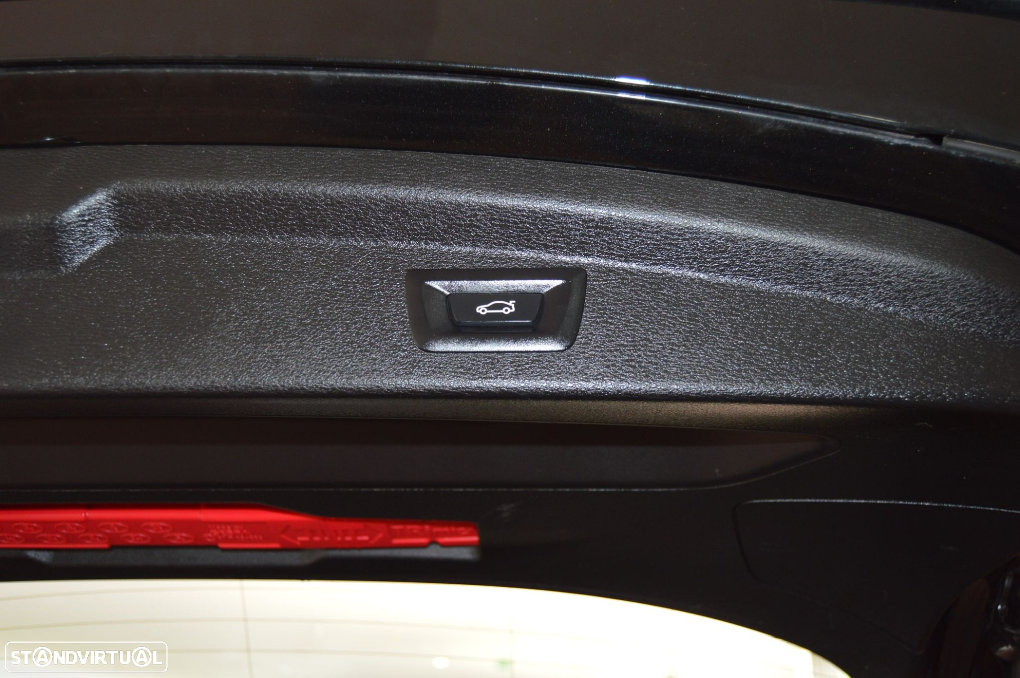 BMW X2 16 d sDrive Advantage - 26