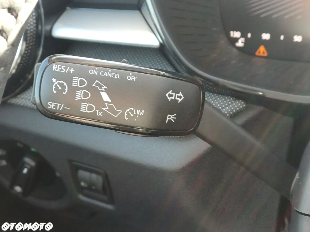 Skoda Fabia 1.0 TSI Drive DSG - 17