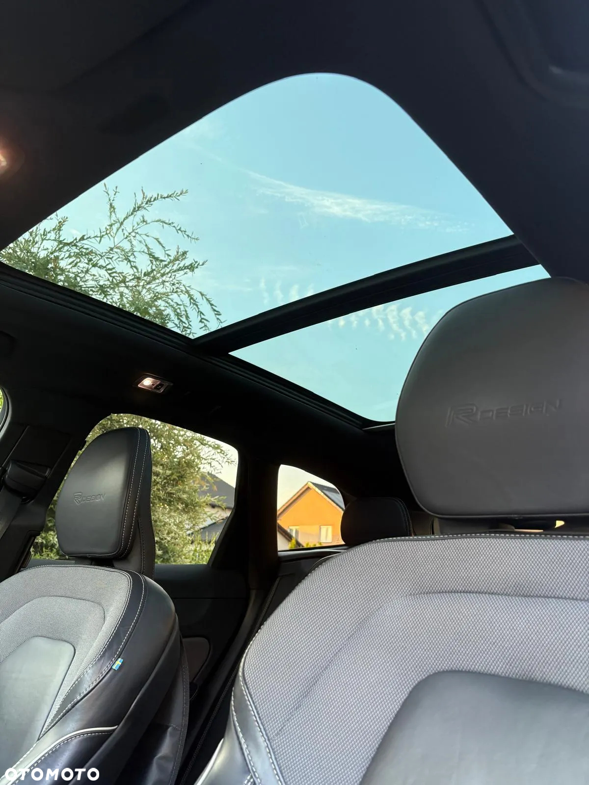 Volvo XC 60 - 15