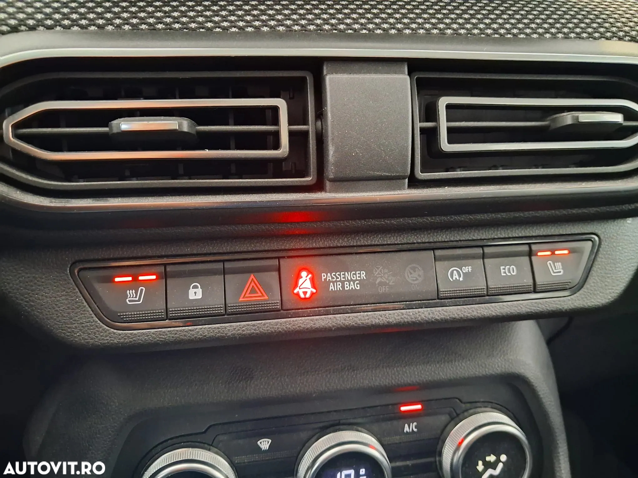 Dacia Jogger - 21