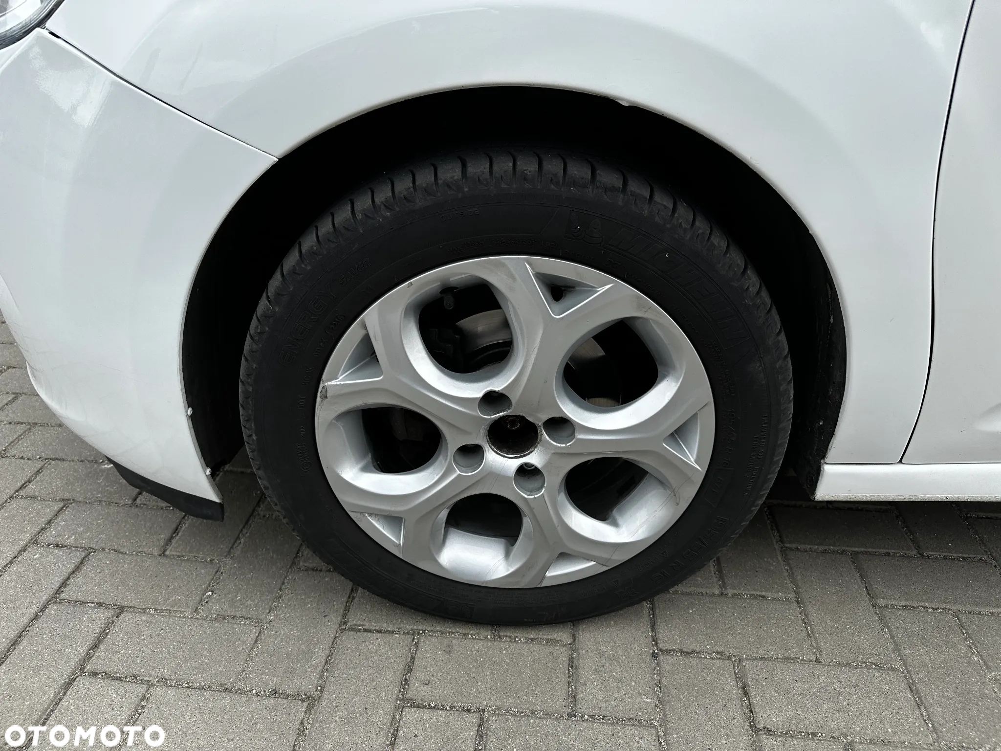 Citroën C3 - 29