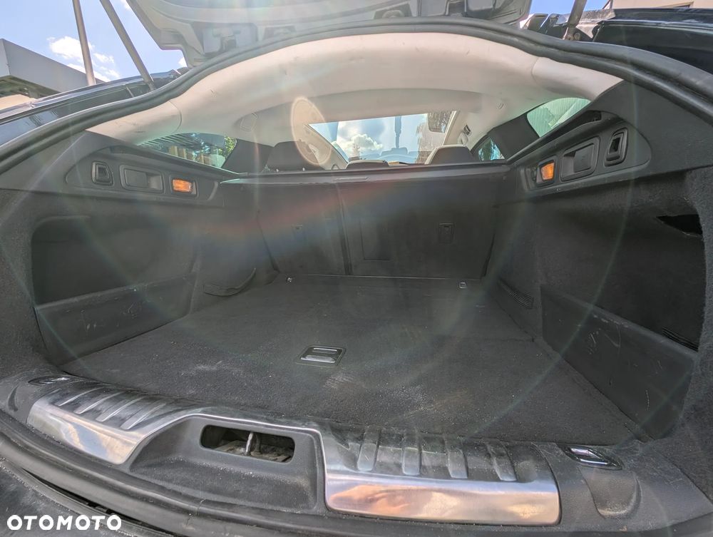 Peugeot 508 1.6 e-HDi Active S&S - 14