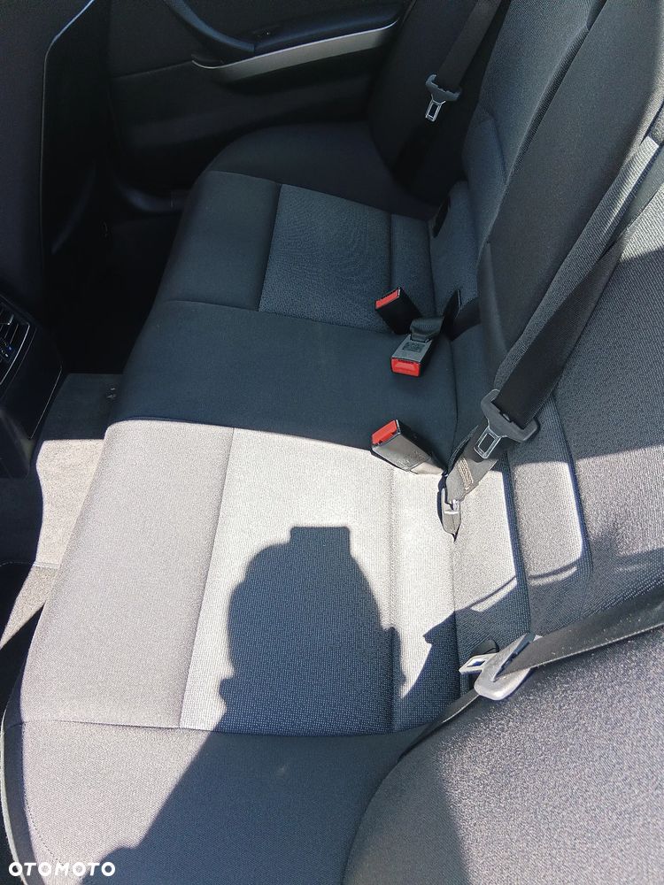 BMW Seria 3 - 9