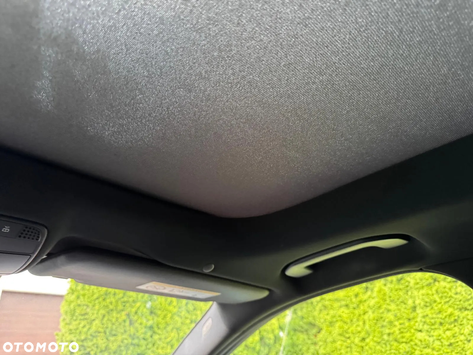 Mercedes-Benz Klasa E 220 d 4-Matic All-Terrain Avantgarde - 15