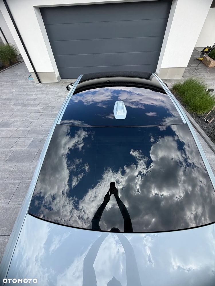 BMW Seria 5 520d mHEV - 13