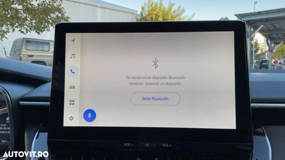 Toyota Corolla Sedan 1.8 HSD Dynamic - 22