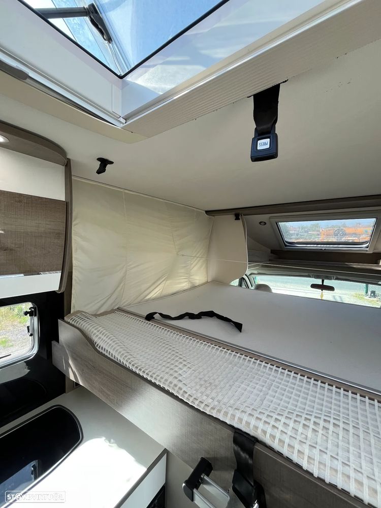 Bavaria Style T746 - 35