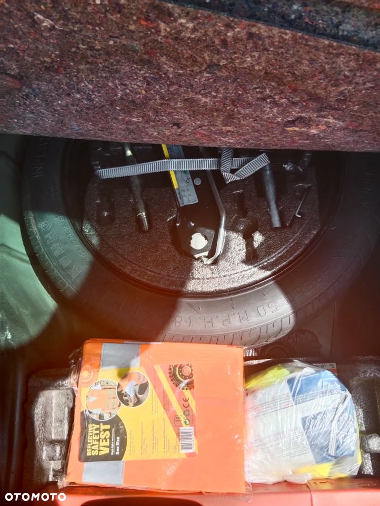 Seat Altea XL 1.6 TDI DPF CR Reference Copa - 9