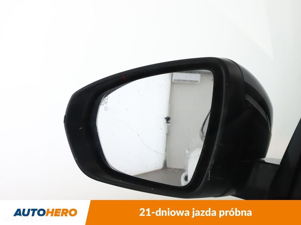 Opel Grandland X 1.6 CDTI Innovation S&S - 34