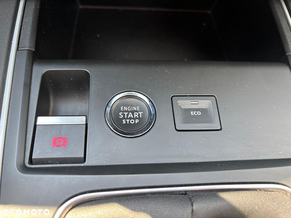Citroën C5 Aircross 1.2 PureTech Feel Pack - 25