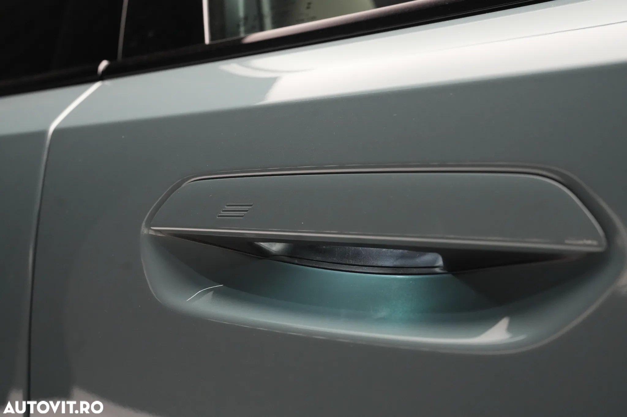 BMW Seria 5 520d xDrive AT MHEV - 11