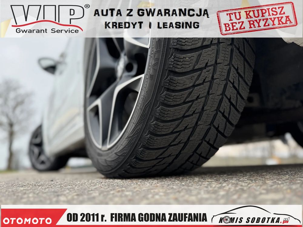 Alfa Romeo Stelvio 2.0 Turbo 16V AT8-Q4 Veloce - 17