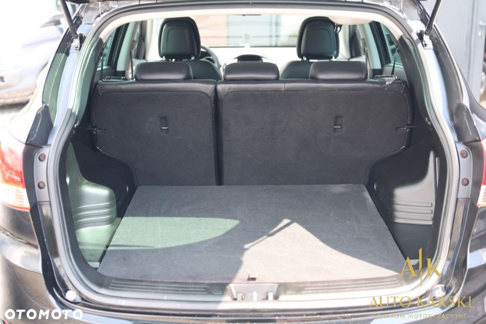 Hyundai ix35 - 39