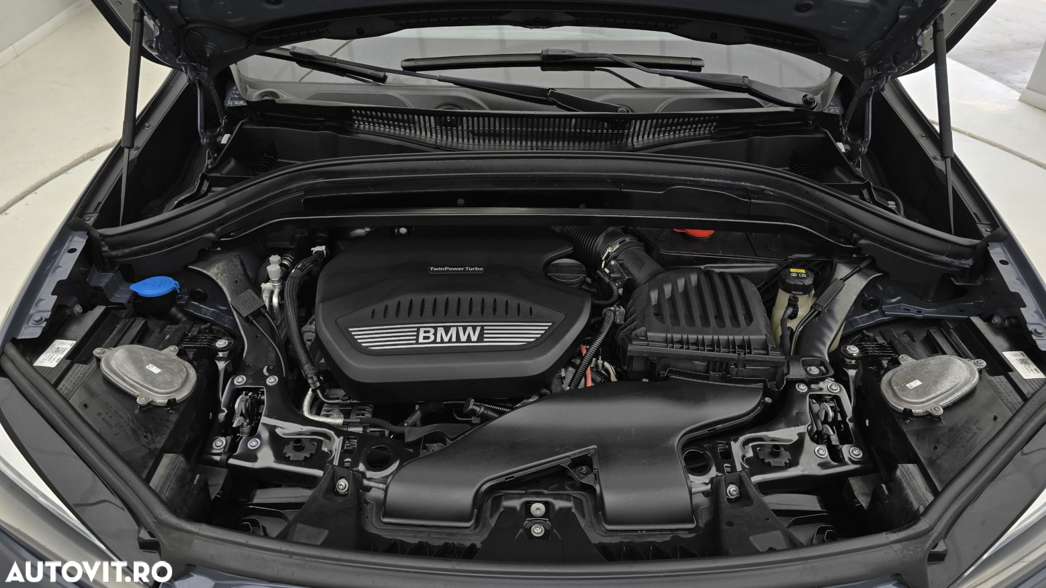 BMW X1 - 24