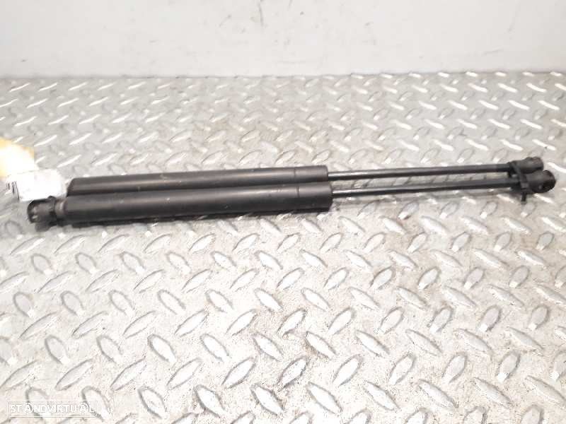 AMORTECEDORESDO CAPÔ RENAULT ESPACE IV 2.2 DCI (JK0H) 150CV 2188CC - 1