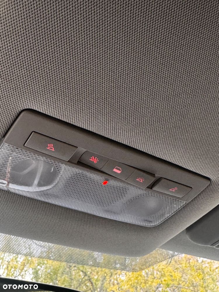 Opel Astra 1.4 Enjoy - 22