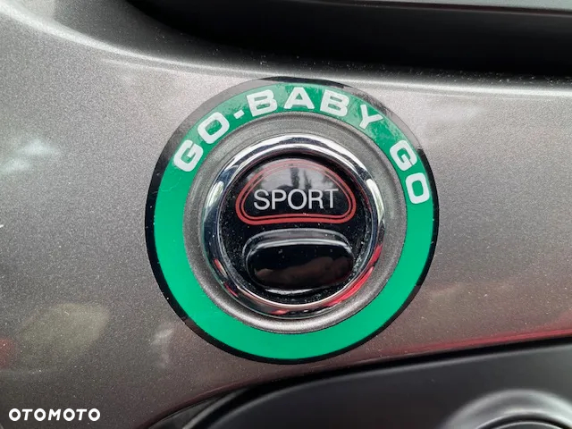 Abarth 500 - 26