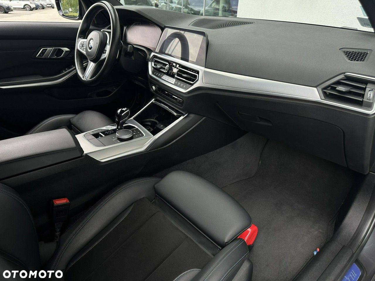BMW Seria 3 - 9